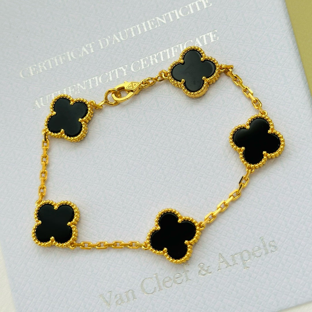 VCA Bracelet