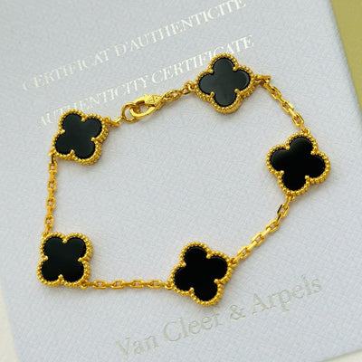 VCA Bracelet