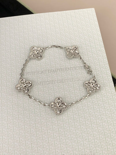 VCA Bracelet
