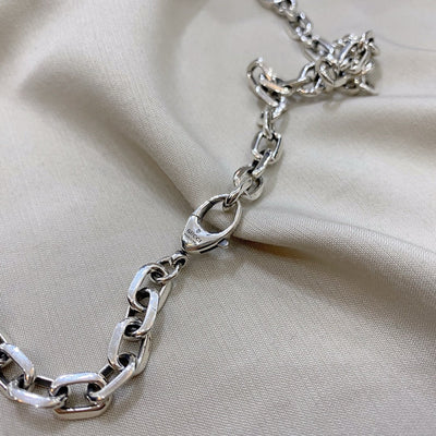 GUC Necklace