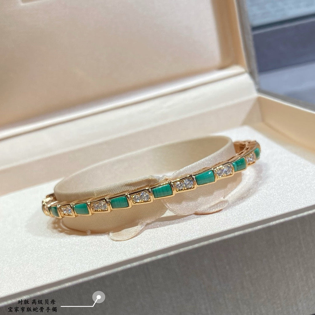 BVL Bracelet