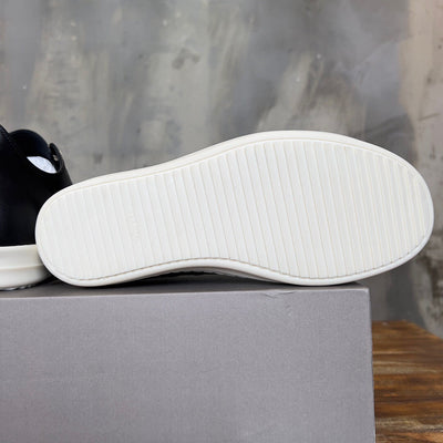 Rick Owen Sneaker