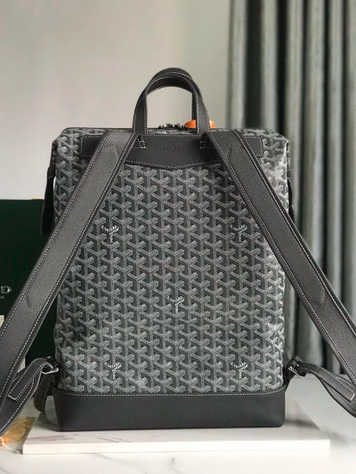 GOY Backpack 33cm