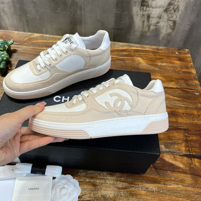 CHA Sneakers