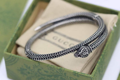 GUC Bracelet