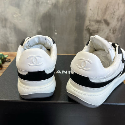 CHA Sneakers