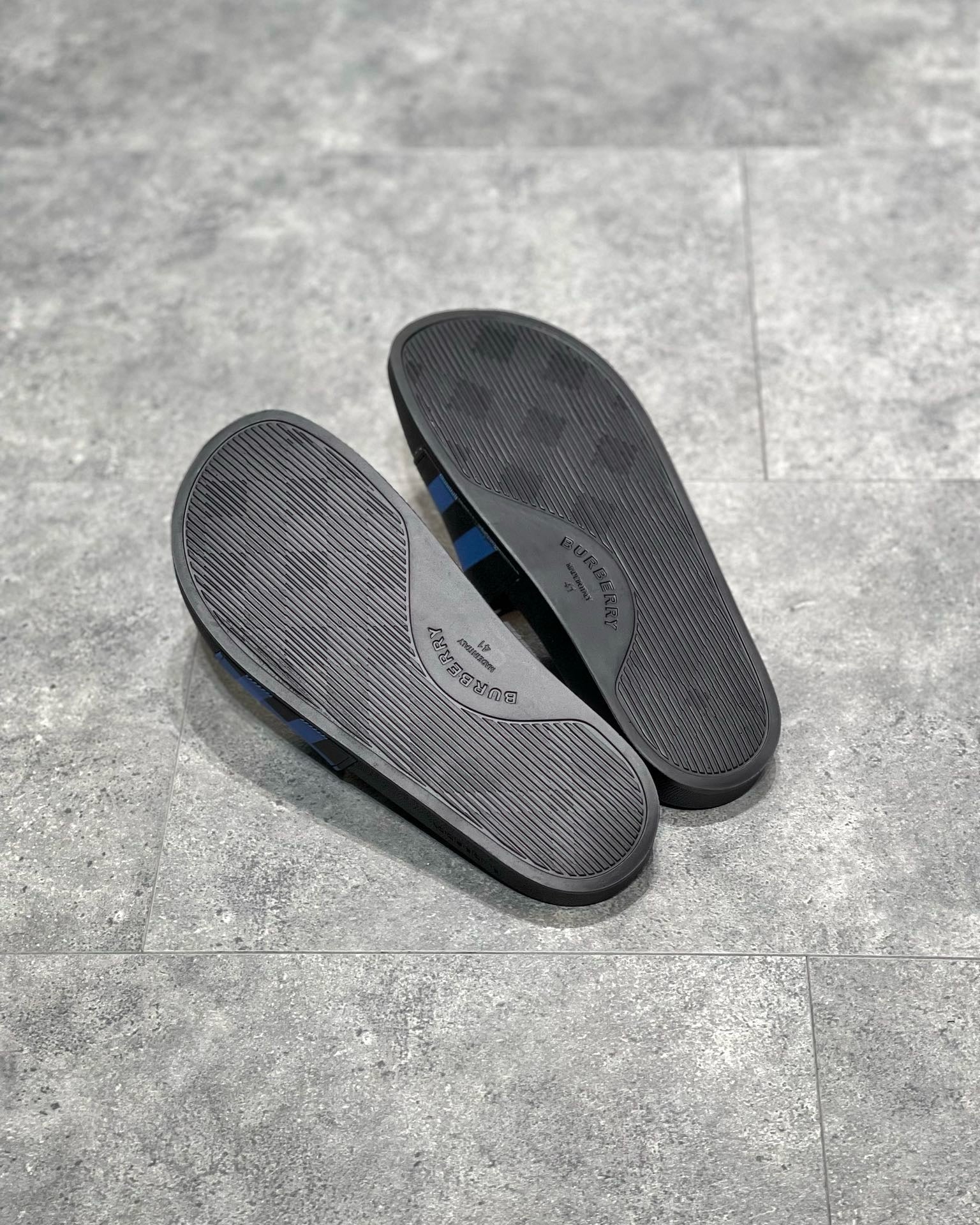 BURB Sandals