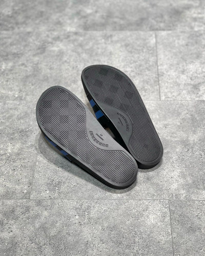 BURB Sandals