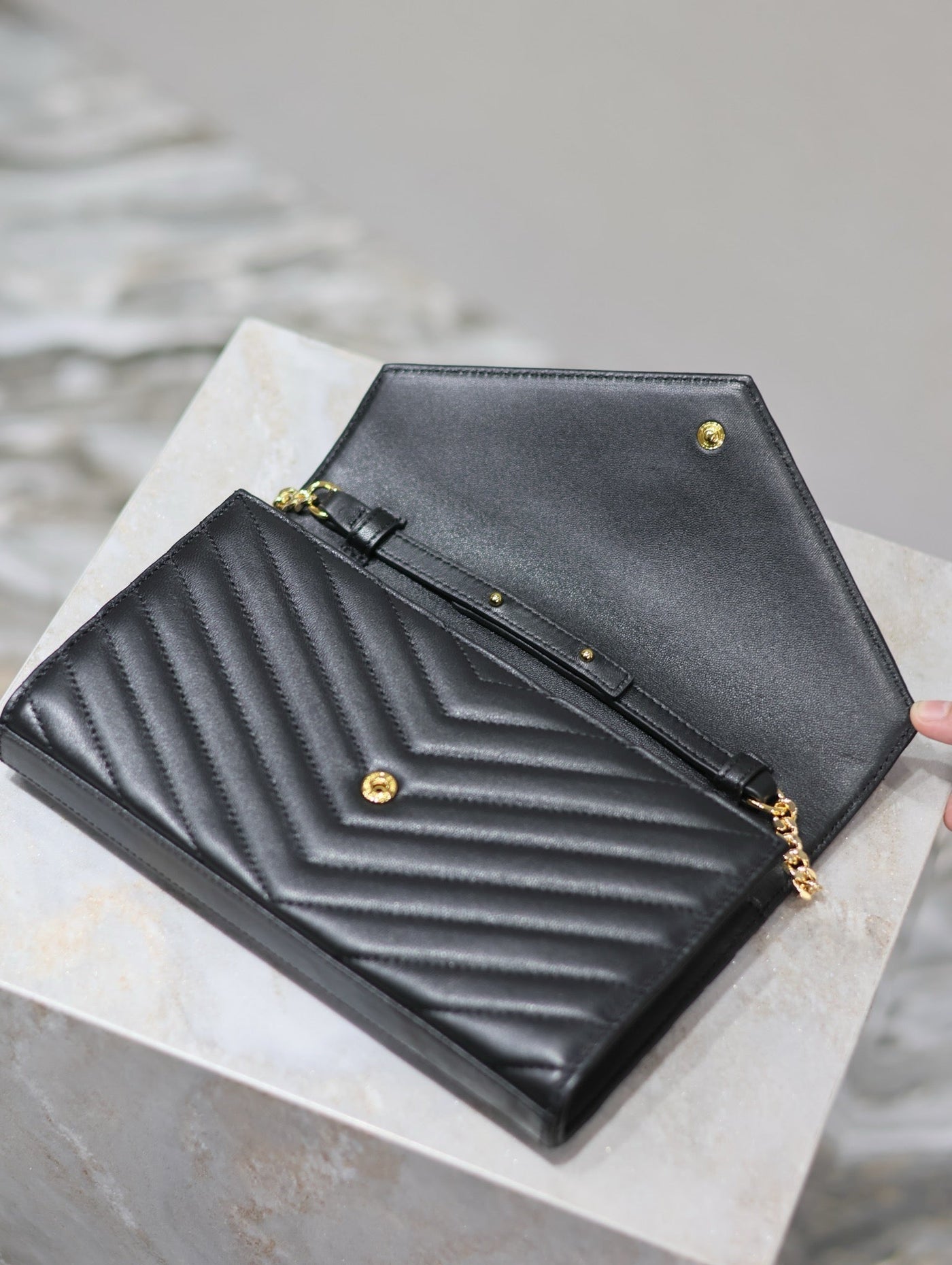 YLS Envelope 22.5cm