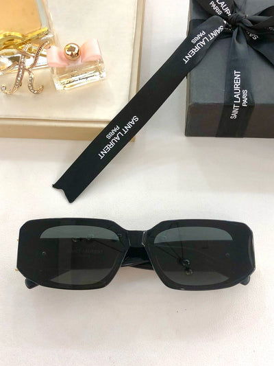 YLS Sunglasses