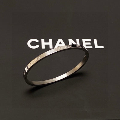 CHA Bracelet