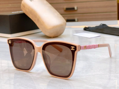 CHA Sunglasses