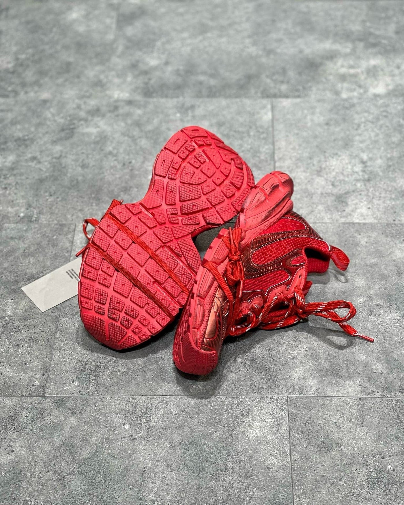 BLCG Sneaker