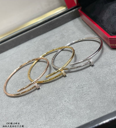 CAR Bracelet