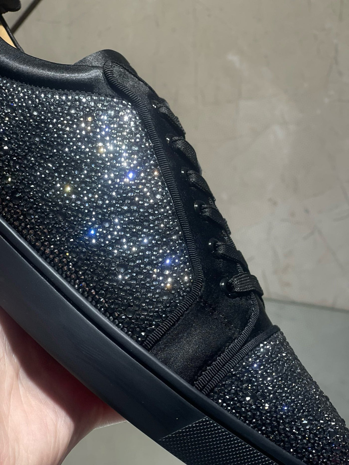 CHL Sneaker