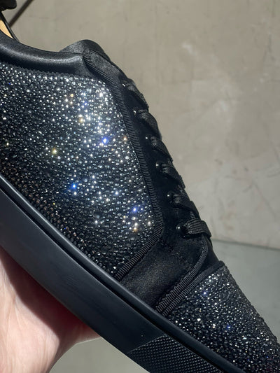 CHL Sneaker