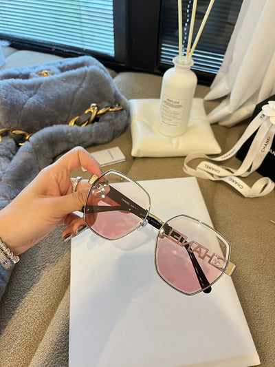 CHA Sunglasses
