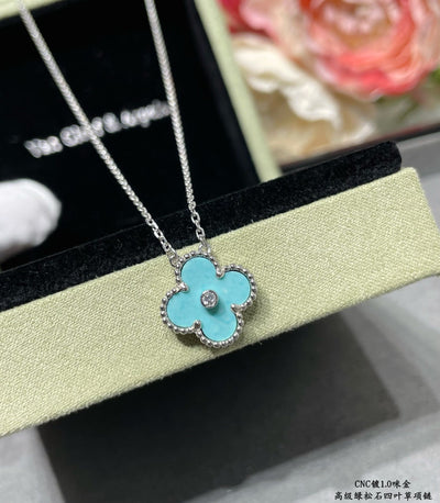 VCA Necklace