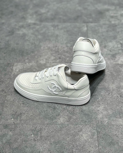 CHA Sneakers