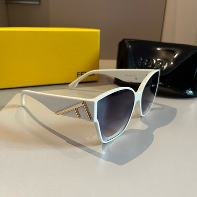 FEN Sunglasses
