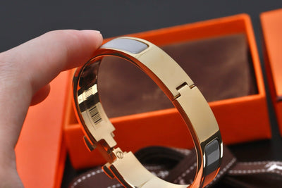 HERM Bracelet