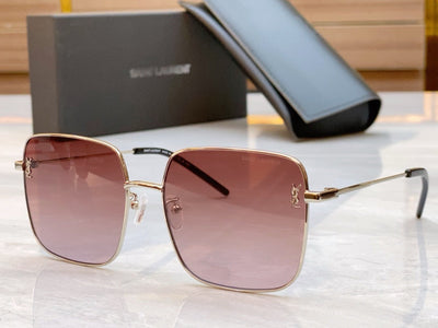 YLS Sunglasses
