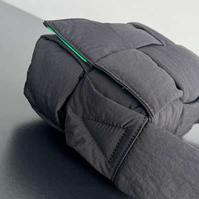 BV BAG 23*14*7.5