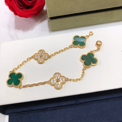 VCA Bracelet