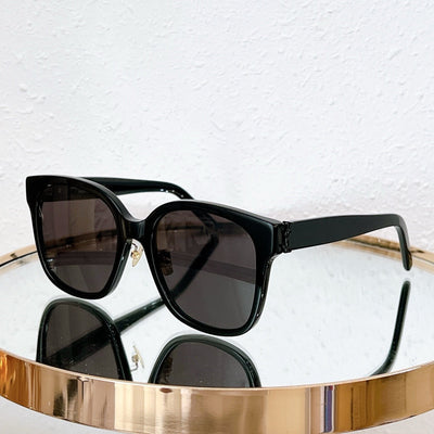YLS Sunglasses