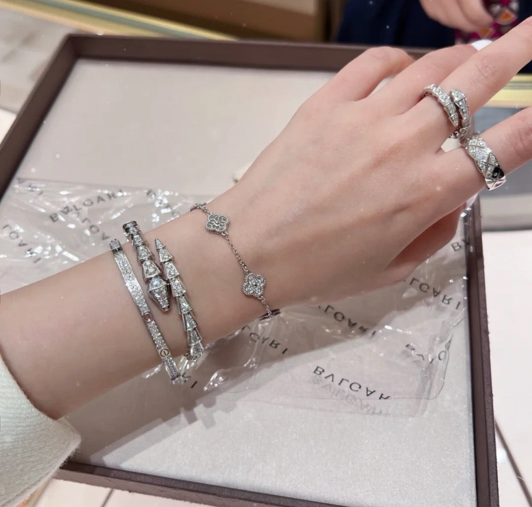 BVL Bracelet