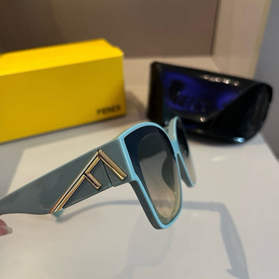 FEN Sunglasses