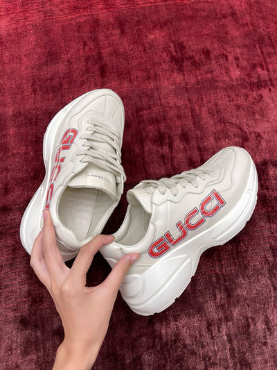 GC SNEAKER