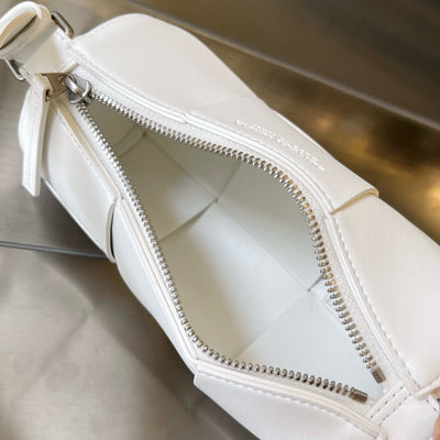 BV BAG 21*9*9