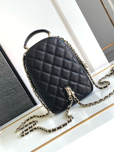 CHA 24C Backpack