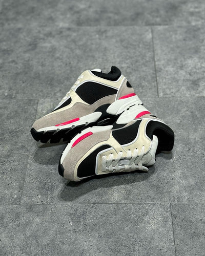CHA Sneakers