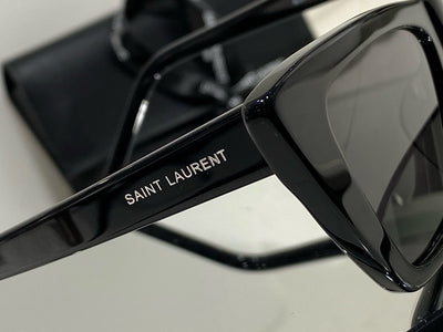 YLS Sunglasses