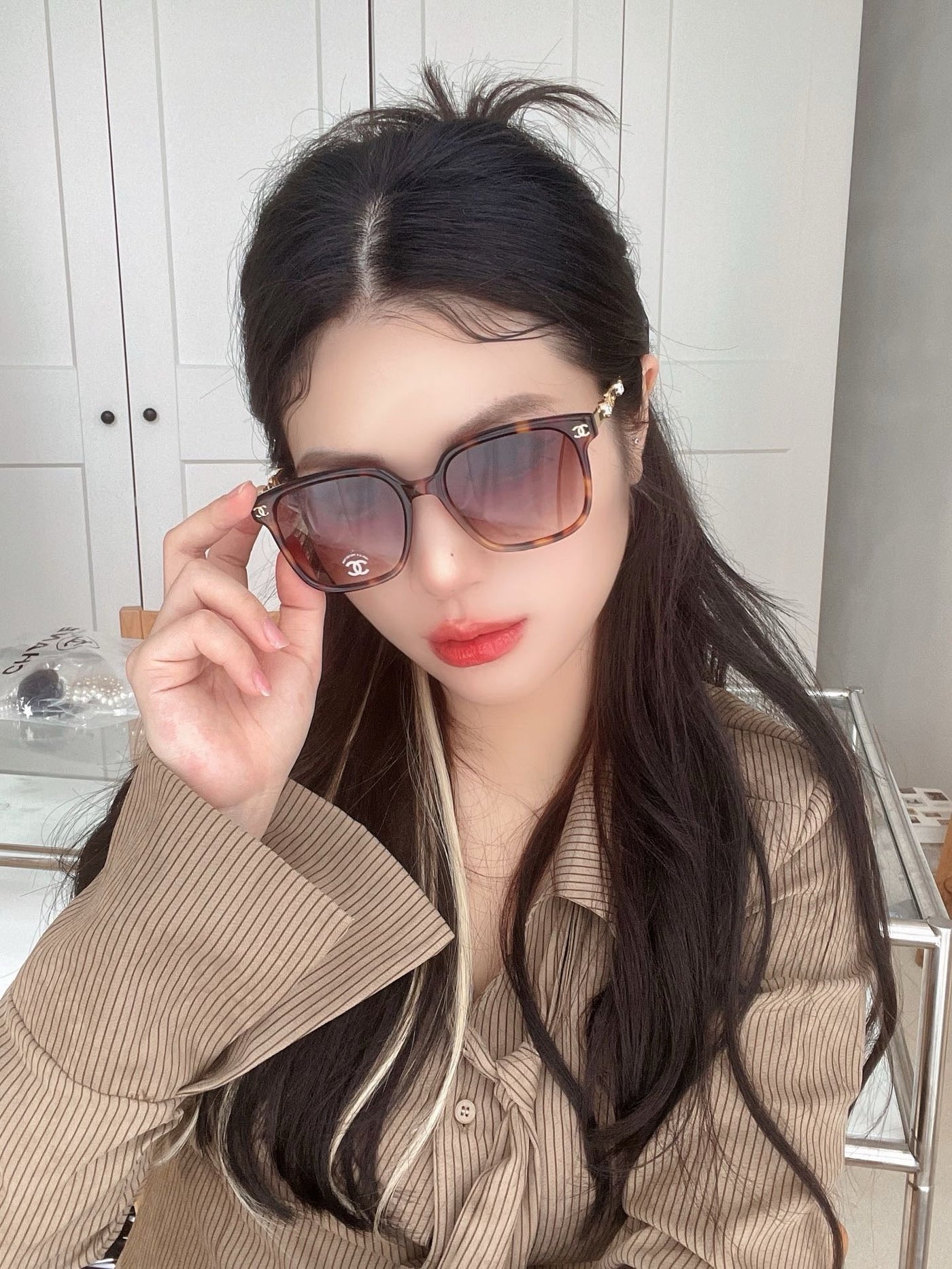 CHA Sunglasses