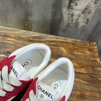 CHA Sneakers