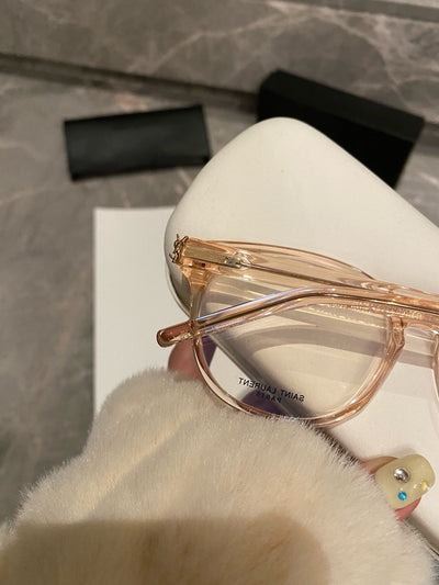 YLS Sunglasses