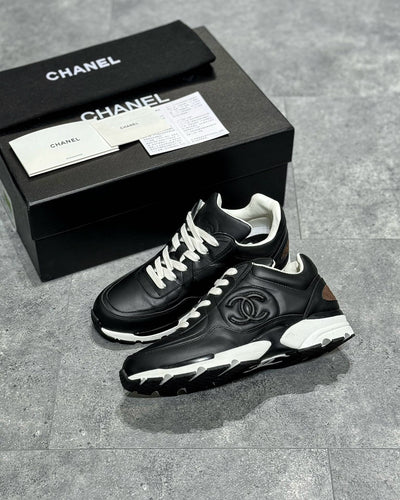 CHA Sneakers