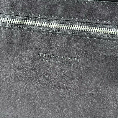 BV BRIEFCASE 36*24*7.5