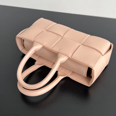 BV EAST-WEST ARCO TOTE 11*22*5.5