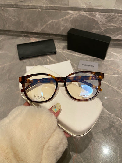YLS Sunglasses
