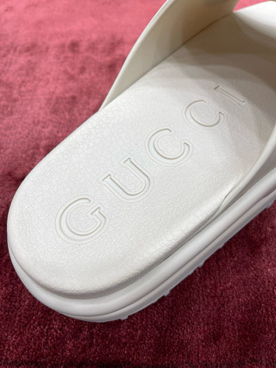 GC Sandals
