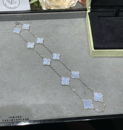 VCA Necklace
