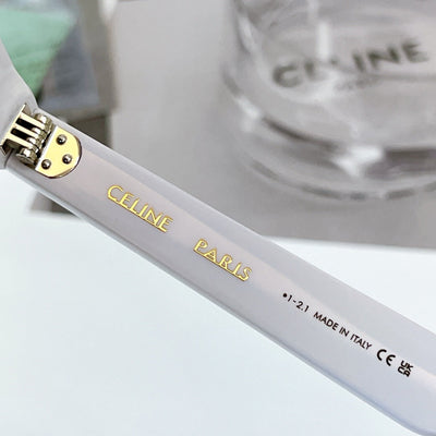 CEL Sunglasses