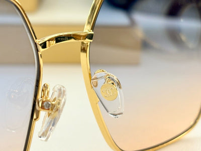 CHA Sunglasses