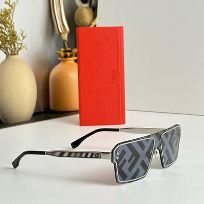 FEN Sunglasses
