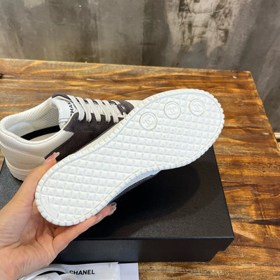 CHA Sneakers