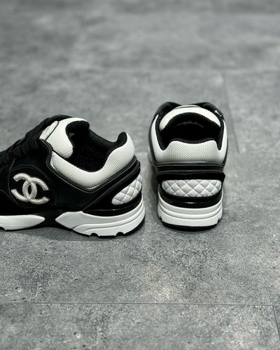 CHA Sneakers